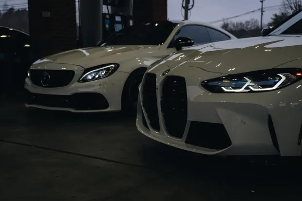 Huikee Casino Aplicación Android/iOS